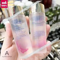 ? ส่งไว ?    LIMITED  ESTEE LAUDER Micro Essence Skin Activating Treatment Lotion Fresh with Sakura Ferment  50 ML.   เอสเซนส์-อิน-โลชั่น จาก ESTĒE LAUDER สูตรบางเบาสดชื่น