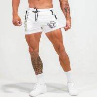 COD SDFERTREWWE Men Shorts Hot Shorts for Men Workout Gym Jogger Sweatshorts Quick Dry Light Weight Bodybuilding Short Pants