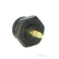 ✘◘ New genuine power steering pressure switch For Kia Sorento 2003 - 2006 OEM 571353E010 57135-3E010