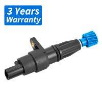 Vehicle Speed Sensor 26130-60G11 26130-60G00 26130-64G01 For SUZUKI Esteem 1.6L 1.8L 1999-2001 1.8L 1999-2002 ABS