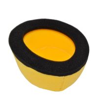 ‘；【。 Motorcycle Air Filter For Kawasaki KLX650R 1993-1996 KLX250SF KLX 250 SF 2009-2010 KLX250R KLX250 R 1994-1996 Klx300  1997-2007