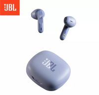 หูฟังไร้สาย JBL_ WAVE300 TWS True wireless earbuds Bluetooth 5.0 Headphones &amp; Headsets Audio, Video &amp; Entertainment Consumer Electronics