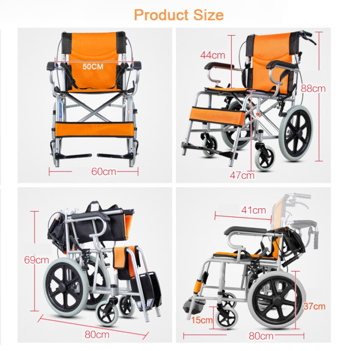 wheelchair-รถเข็น-รถเข็นผู้สูงอายุ-รถเข็นผู้ป่วย-วีลแชร์-พับได้-น้ำหนักเบา-รถเข็นผู้ป่วย-น้ำหนักเบา-พับได-วีลแชร์-วีลแชร์พับได้-รถเข็นคนพิการ-เก้าอี้มีล้อ-รถเข็นผู้ป่วย-รถเข็นคนชรา-รถเข็นผู้ป่วยtavel-