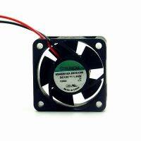 Jianzhun SUNON 4CM 4020 Magnetic Silent Fan 12V 1.44W EB40201SX-D010-C99