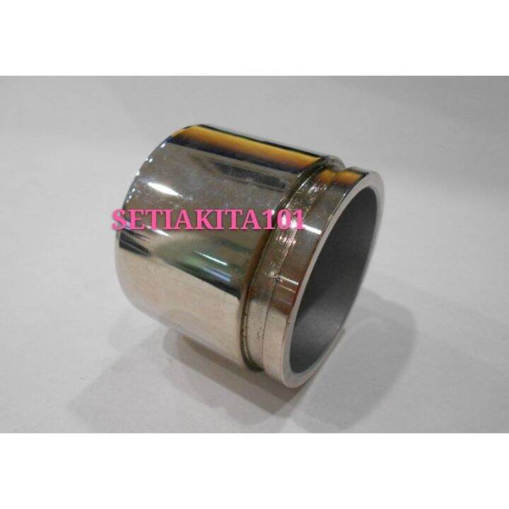 HONDA CRV S10/S9A DISC PAD PISTON/DISC BRAKE PISTON/BRAKE CALIPER