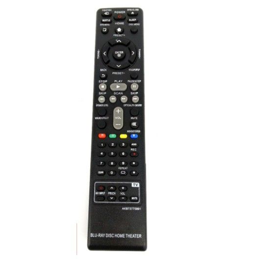 lg-akbakb-lg-blu-ray-home-theater-remote-control-for-bh5140-bh5140s-bh5440p-lhb655-s54s1-s