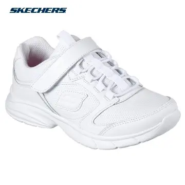 Skechers turboshift on sale