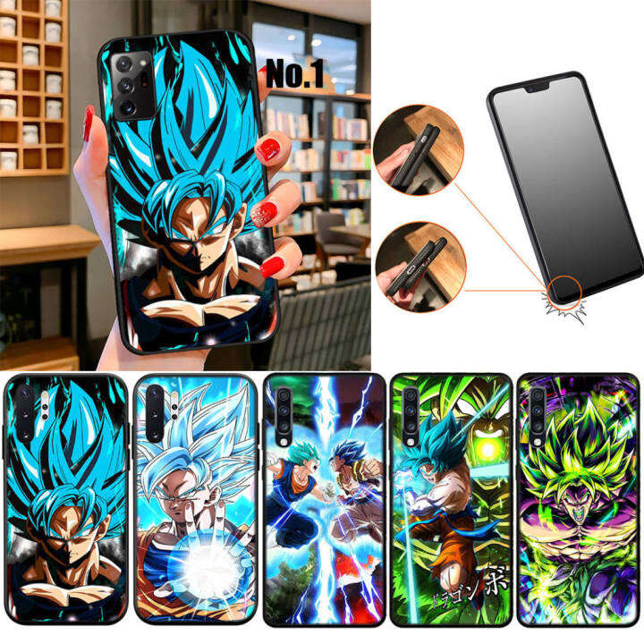 ttl19-dragon-ball-อ่อนนุ่ม-high-quality-ซิลิโคน-tpu-phone-เคสโทรศัพท์-ปก-หรับ-samsung-galaxy-a50s-a40s-a30s-a20s-a91-a81-a71-a51-a41-a21s-a70-a50-a30-a20-a12-a13-a22-a31-a11