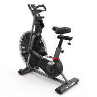 จักรยาน แบรนด์ อเมริกาแท้  Schwinn Airdyne AD8