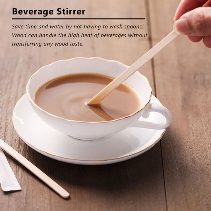 100pcs-5-5-inch-coffee-stirrers-sticks-natural-wood-eco-friendly-coffee-beverage-milktea-disposable-stirrer-stick