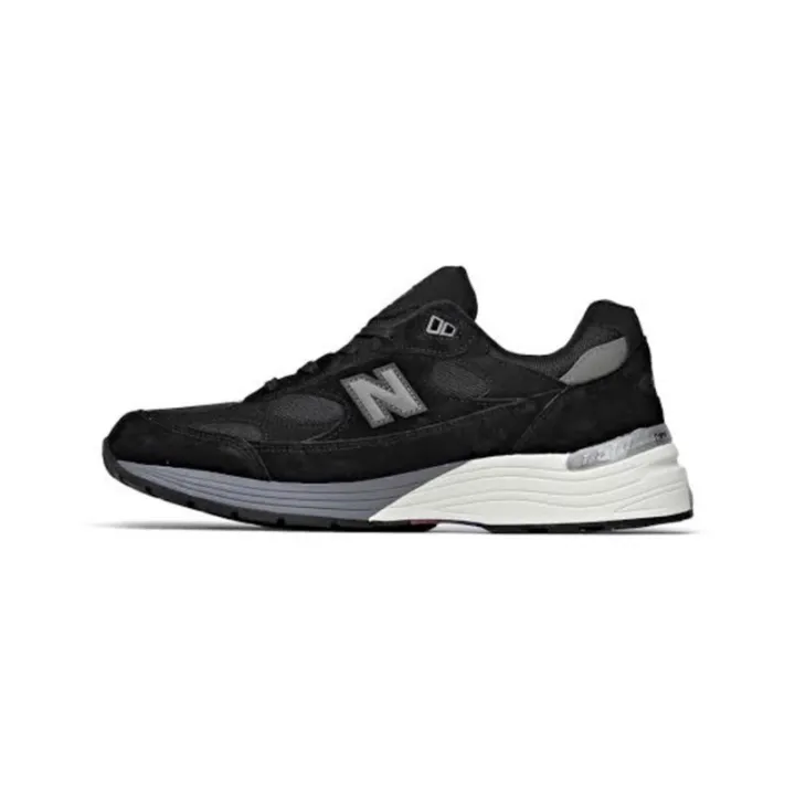 joesnewbalanceoutlet 993