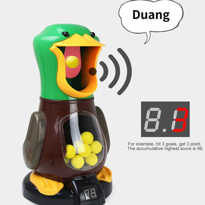 novelty-shooting-toys-with-light-hungry-shooting-duck-air-powered-soft-bullet-ball-electronic-scoring-battle-games-kid-gift