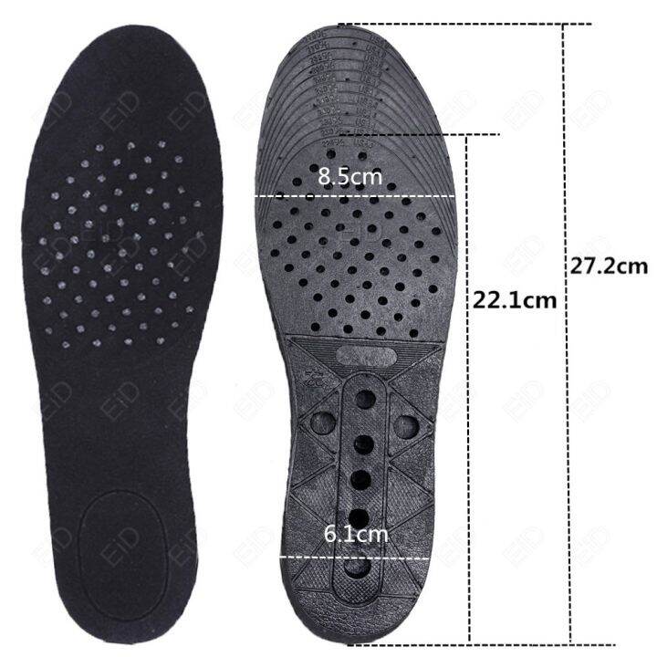 invisible-height-increase-insole-insoles-increase-height-man-height-increase-aliexpress