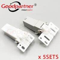 5X FL3-6313-000 FL4-2050 ADF Hinge Right Left for Canon IR 1430 1435 C1225 C1325 C1335 ADV C250 C350 C351 MF810 MF820 MF830