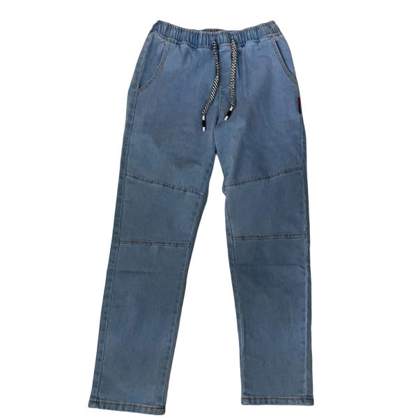 ลดราคาล้างสต๊อก-สินค้ามีไม่มาก-hip-hop-jeans-กางเกงยีนส์สีน้ำเงินของผู้ชาย-กางเกงยีนส์ขาตรง-กางเกงลำลองขากว้างสไตล์ฮิปฮอป-กางเกงยีนส์ทรงหลวมผู้ชาย-กางเกงผ้ายีนส์รูด-กางเกงผู้ชายพลัสไซส์-size-3xl