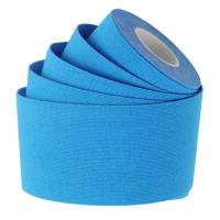 Sport Kinesiology Athletic Tape-Sports Injury Tape for Knee,Joint,Muscle Support-Adhesive Kinetic Tape Tape