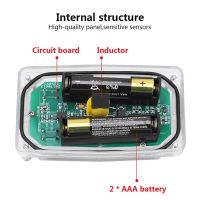 1-Inch Digital For Turbine Flow Meter LCD Digital Display Flowmeter For Gas Oil