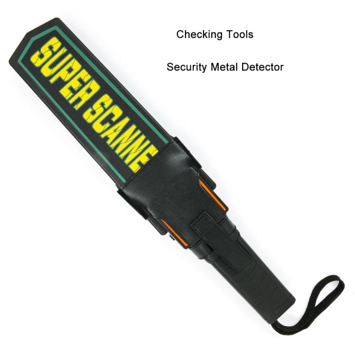 high-sensitivity-dedicated-super-scanners-portable-handheld-security-metal-detector-prohibited-metal-inspection-equipment