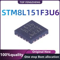 Kontroler Mikro KDK QFN20 8 Bit Asli Baru