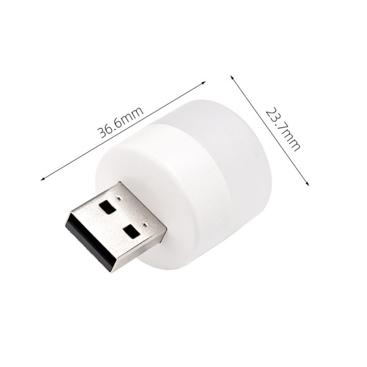 gjcute-usb-โคมไฟอ่านหนังสือขนาดเล็ก-pelindung-mata-ไฟกลางคืนไฟกลมขนาดเล็กไฟอ่านหนังสือ