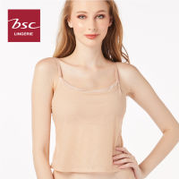 BSC lingerie camisole เสื้อบังทรง- BC1426