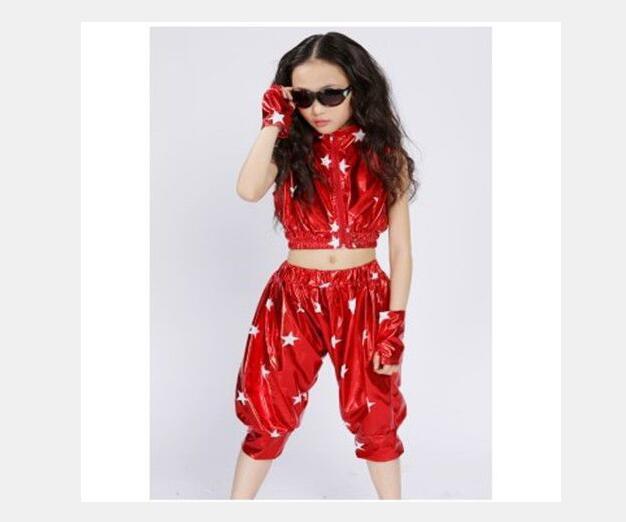 1set-lot-dance-boy-and-girls-stage-dance-clothing-set-child-kids-hip-hop-performance-pants-and-top-jazz-dance-costumes