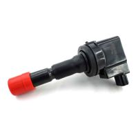 ❣ Ignition Coil 30520-RB0 -S01 30520-RB0-003 for Honda CR-Z CITY Fit UF626 C1664 30520-RBO-S01 30520-RBO-003 CM11-116