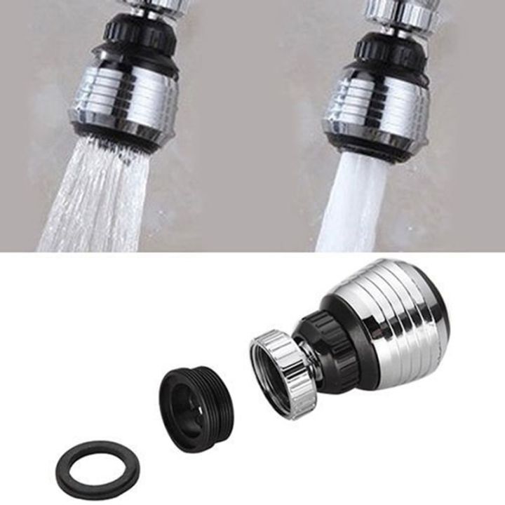 water-saving-tap-nozzle-for-faucet-frother-mixer-aerator-water-tap-diffuser-faucet-sprayer-adapter-filter-kitchen-attachment
