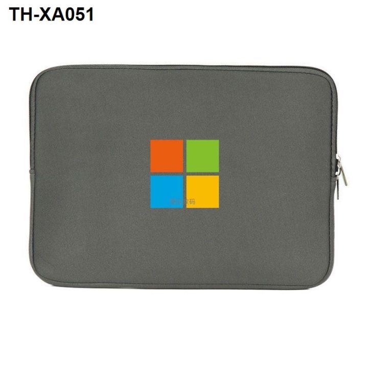 book2-computer-bag-13-5-inch-notebook-liner-protective-sleeve-fashion-light-men-and-women