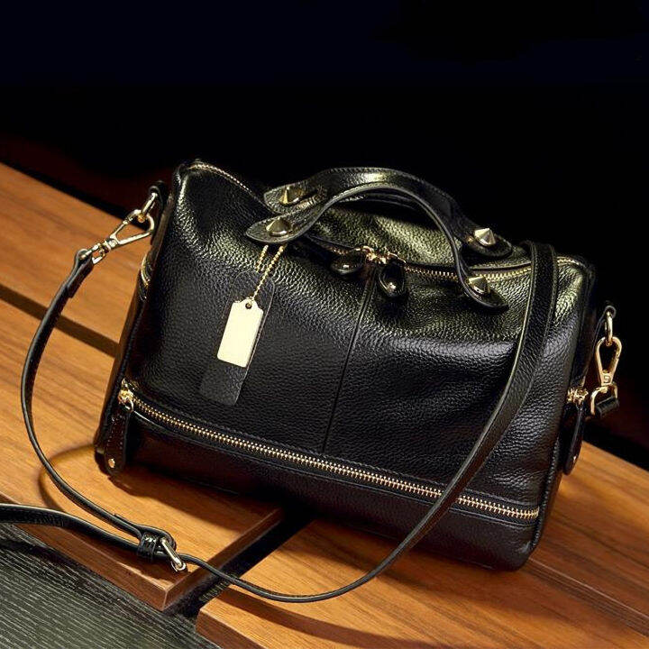 100-real-genuine-cow-leather-women-handbags-fashion-luxury-ladies-messenger-bag-high-quality-girls-tote-designer-shoulder-bags