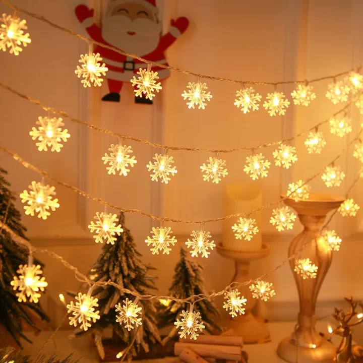 usb-battery-power-led-star-snowflake-ball-garland-lights-fairy-string-waterproof-outdoor-lamp-christmas-holiday-party-decoration