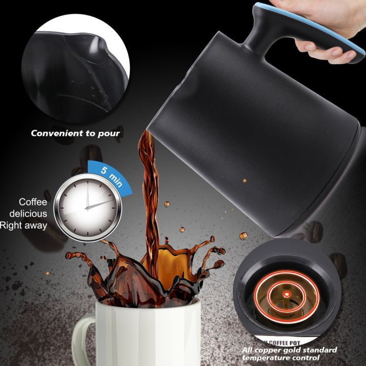 turkish-coffee-machine-electric-pot-600w-ground-coffee-maker-cup-thermal-coffee-capsules-for-coffee-machine-milk-cappuccino