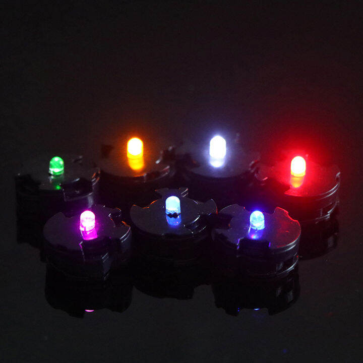 Gundam Led Kit Tesytto 5PCS LED Units For Gundam Models Kits, MG LED Unit Set For Gundam 00 MG GN-X Light Up Certain Gundam Models Hobby Accessories (Green Mg Gundam Gundam Led Kit Tesytto 5PCS LED Units For Gundam Models Kits, MG LED Unit Set For Gundam 00 MG GN-X Light Up Certain Gundam Models Hobby Accessories (Green Mg Gundam