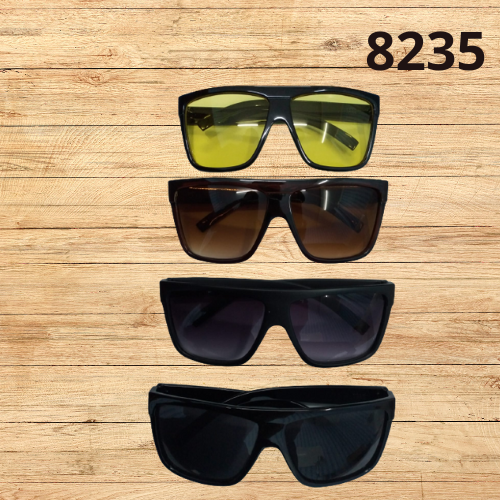 cepat sampai kaca mata anti radiasi kacamata wanita pria frame sunglasses anti radiasi kacamata murah anti radiasi kacamata terlaris jakarta best seller kacamata fashion wanita pria