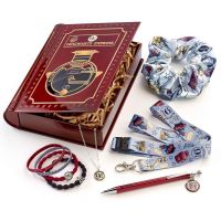 Harry Potter Hogwarts Express Tin Gift Set