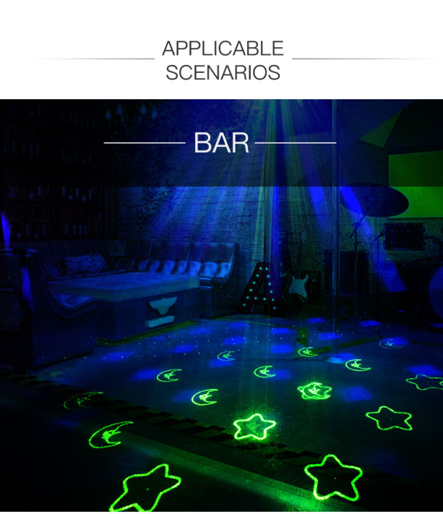 led-disco-light-dj-laser-projector-party-lights-with-voice-control-sound-party-disco-light-for-home-wedding-birthday-dj-floor