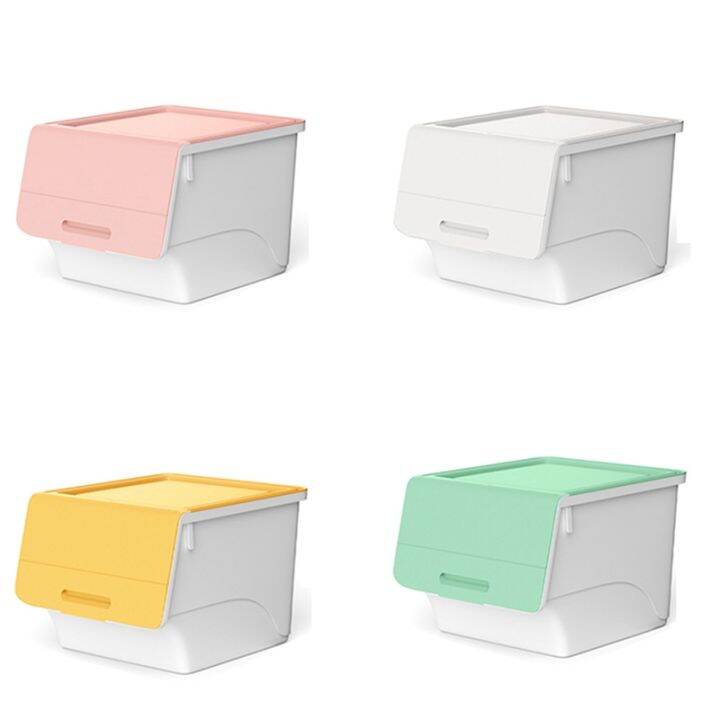 storage-box-home-front-opening-convenient-stable-thicken-childrens-toys-snack-storage-box-toy-storage-cabinet