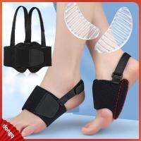 DONGQ Plantar Fasciitis แก้ไขเท้าแบนพื้นรองเท้าคลายความเจ็บปวดกระดูกฝ่าเท้าใช้ได้ทั้งชายและหญิงดูแลที่ทำให้เท้าโค้งสูง