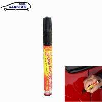 【LZ】㍿❁☏  1/3/5pcs Universal Car Clear Scratch Repair Pen Fix It PRO Car Painting Pen Safe Use of Scratch Repair Filler   Sealer Paint Pen