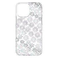 KATESPADE เคสสำหรับ iPhone 13 Pro Max (สี Pacific Petals) รุ่น KSIPH 189 PPIR