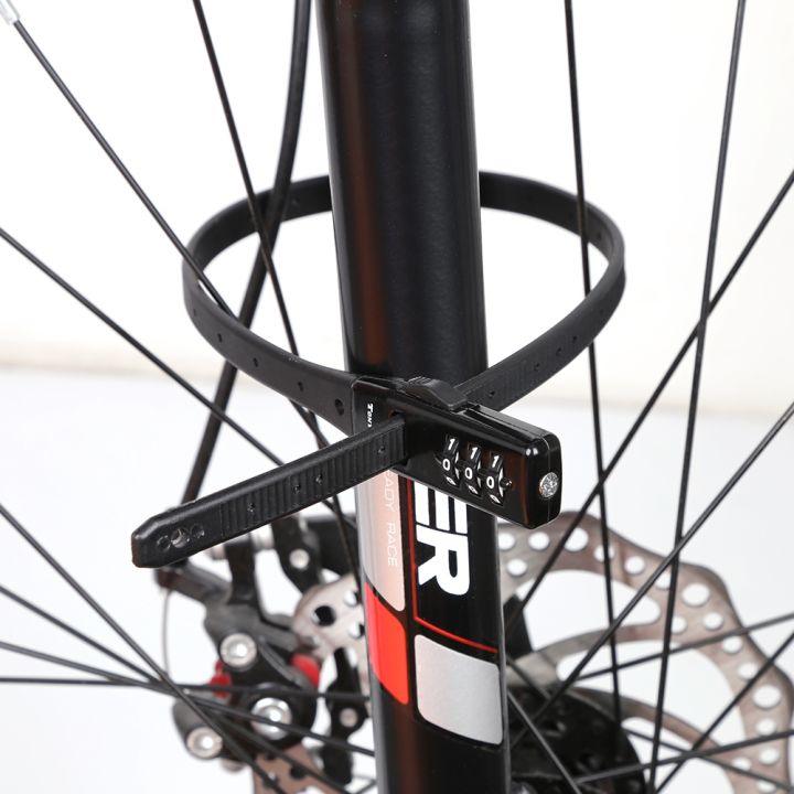 anti-theft-bike-lock-3-digit-code-combination-steel-cable-tie-lock-bicycle-security-helmet-lock-mountain-road-bike-security-lock