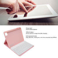 Casing Tablet เยอรมัน Casing Tablet ระยะทางแบบไร้สาย32.8ฟุตสำหรับ Air5 2020 11นิ้ว10.9นิ้ว