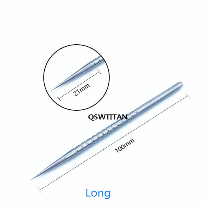 3ชิ้นเซ็ตสแตนเลส-ophthalmic-ผ่าตัด-castroviejo-lacrimal-dilator-lms-จักษุแพทย์-microsurgical-instruments