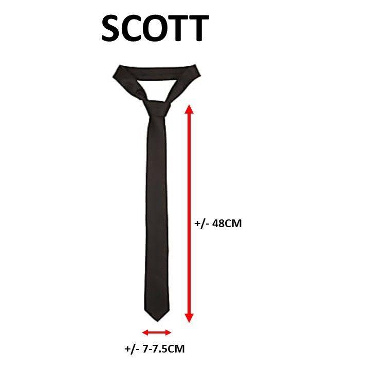 pria-scott-instant-tie-ready-to-wear-zipper-tie-formal-office-tie-men-skinny-tie-formal-tie-wedding-tie
