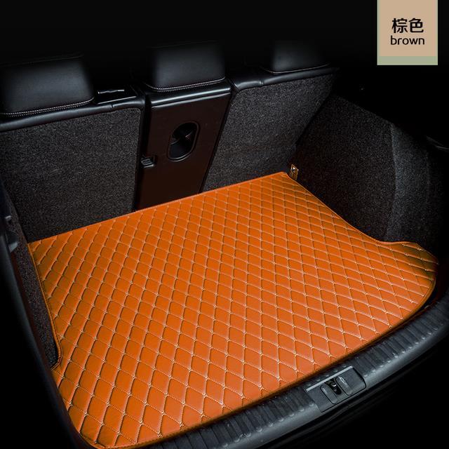 car-accessories-trunk-mats-protection-leather-mat-catpet-interior-cover-part-auto-styling-for-ford-explorer-2020-2021-2022