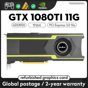 Geforce gtx clearance 1080 ti price