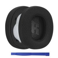 【LZ】☋♚❀  Replacement Earpads Ear Cushion Pads For JBL Lifestyle E65BTNC Live 650BTNC Tune 660BTNC Duet NC Noise-Cancelling Headphones