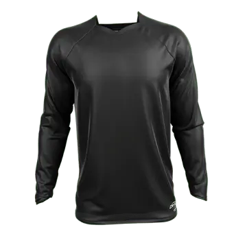 jersey long sleeve - Prices and Deals - Apr 2024