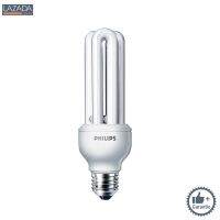 หลอดประหยัดไฟ กำลัง 14 วัตต์ Warm White PHILIPS รุ่น E-Saver 14W/WW |||||||||||||||||||| ด่วน ของมีจำนวนจำกัด ||||||||||||||||||||