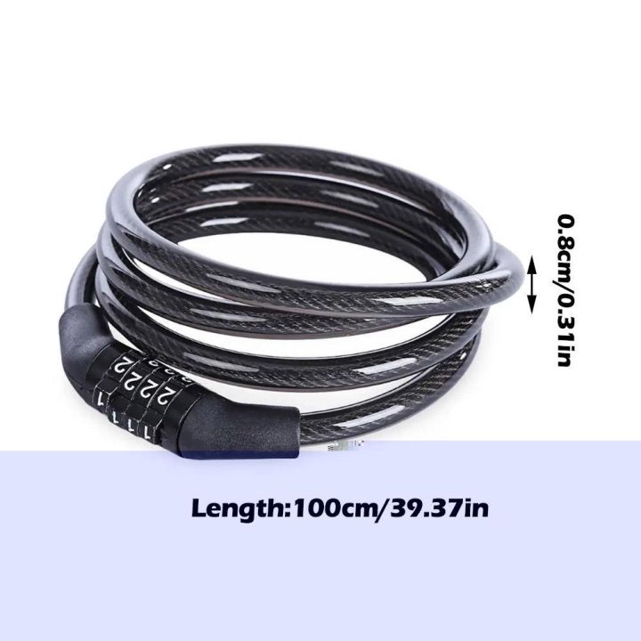 cw-anti-theft-lock-4-digit-code-combination-cable-security-mtb-i0i8